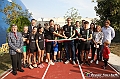VBS_4608 - Inaugurazione Palestra polivalente e Nuova Pista di Atletica 